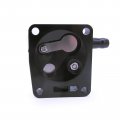 Boat Motor Fuel Pump Body 6g1-24412-01 6g1-24412-00 T15-04060304 For Yamaha Parsun Powertec Hidea 3hp 6hp 8hp 9 9hp 15hp 2
