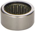 Genuine Nissan 40588-88g00 Axle Bearing 
