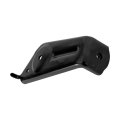 Front Bumper Brackets For 2023 Toyota Sequoia Driver And Passenger Side Outer Pair Replacement To1063113 To1062113 768620c010