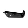 Front Bumper Brackets For 2023 Toyota Sequoia Driver And Passenger Side Outer Pair Replacement To1063113 To1062113 768620c010