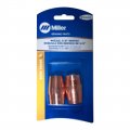 Miller 050622 Nozzle 5 8 Orf X 1-5 8 Large 2 Pack