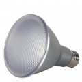 13par30 Led Bulb 40 Ln Nl