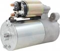 New Premium Starter Compatible With Ford Escape Escort Contour 95-04 Mazda Tribute 01 02 03 04 Mercury Cougar 99 Mystique
