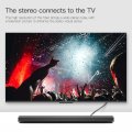 6 Feet Digital Fiber Optical Audio Cable Optic With Gold Plated For Home Theater Sound Bar Tv Dvd Cd Player-3 Pack
