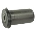 Control Arm Bushing For 1990 To 2005 Chevy Astro Natural Rubber Black Press In Front Position Alx Pau Me Ms504146 Cla2 