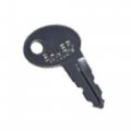 Ap Products 013689960 Bauer Rv Series Rpl Key Code 960 
