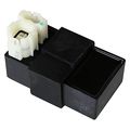 Cdi Ac Csc Go Qmb139 