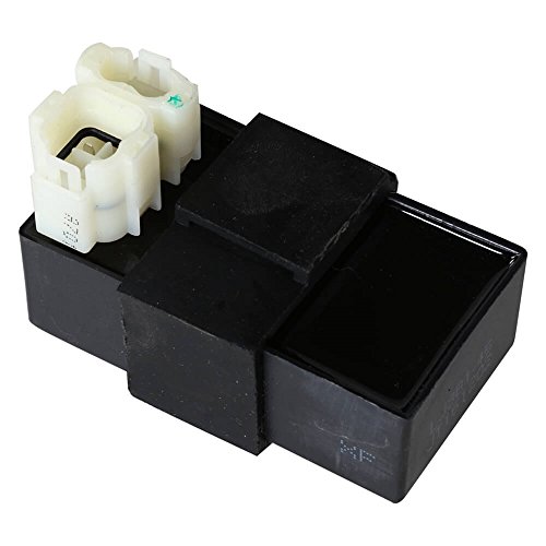 Cdi Ac Csc Go Qmb139