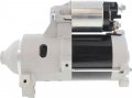 New Premium Starter Fits Kubota Utility Vehicle Rtv400 16hp 404cc 2012-2013 428000-9400 S-80614 22b-70501-00 10706n