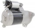 New Premium Starter Fits Kubota Utility Vehicle Rtv400 16hp 404cc 2012-2013 428000-9400 S-80614 22b-70501-00 10706n