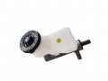 Brake Master Cylinder Compatible With 2001-2005 Honda Civic