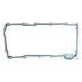 12612350 Os30693r Car Oil Pan Gasket Set For 2002-2006 Chevrolet Avalanche 1500 