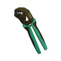 Proskit 902-146 Crimpro Crimper 324 255 068 0 042 Hex 