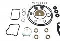 He300vg Turbo Lab America 2013 Current 6 7 Std Oversized Bearings Rebuild Kit