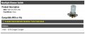 Headlight Dimmer Switch Compatible With 1966-1978 Dodge Charger