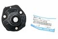 1990-2015 Mazda Miata Mx5 5 6 Speed Transmission Shift Dust Boot Turret Seal Oem 