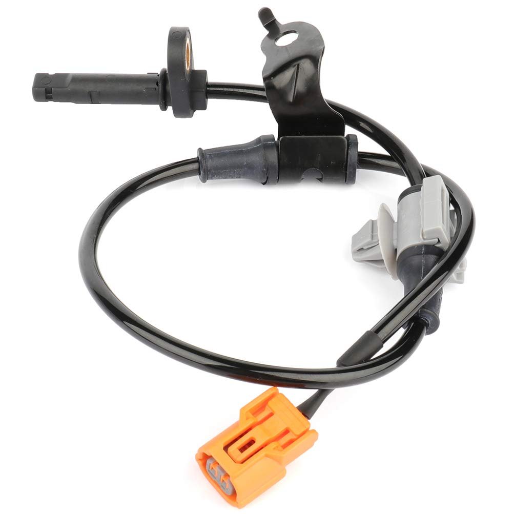 Left Rear Abs Wheel Speed Sensor For Acura Tsx 2004-2008 Als1008 Oe 57475sea013 57475-sea-013 Gt7610-227 Su1004 5s8578 084-4562