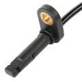 Left Rear Abs Wheel Speed Sensor For Acura Tsx 2004-2008 Als1008 Oe 57475sea013 57475-sea-013 Gt7610-227 Su1004 5s8578 084-4562