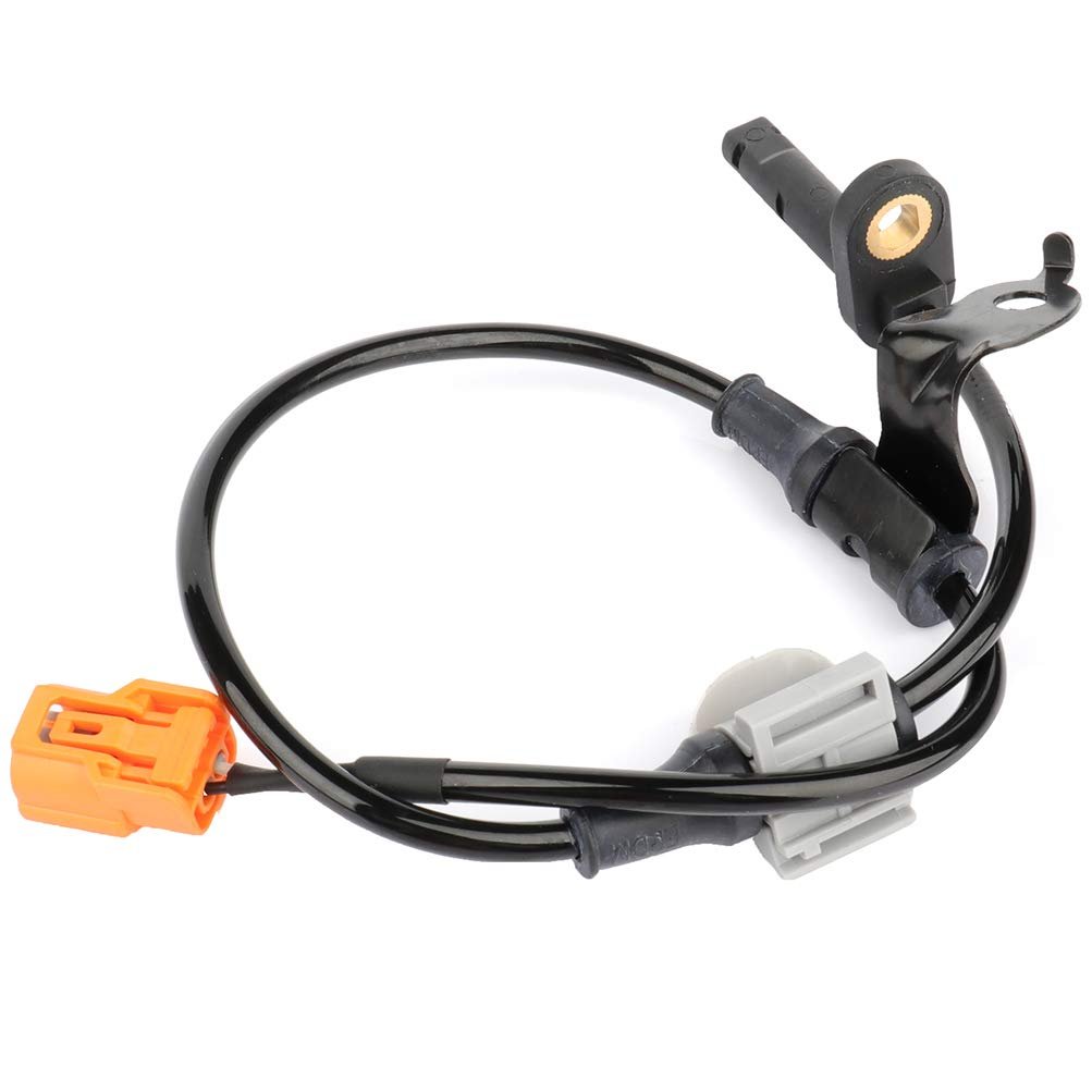 Left Rear Abs Wheel Speed Sensor For Acura Tsx 2004-2008 Als1008 Oe 57475sea013 57475-sea-013 Gt7610-227 Su1004 5s8578 084-4562