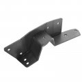 Truck Rear Frame C Notch Kit For 1963-1972 Chevy C10 And Gmc Bolt In Us Stock
