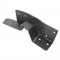 Truck Rear Frame C Notch Kit For 1963-1972 Chevy C10 And Gmc Bolt In Us Stock