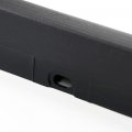 7blacksmiths Tailgate Cap Protector Cover Compatible With 1999-2007 Ford F150 F250 F350 Super Duty