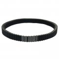 Carbman Pack Of 2 Bt105 Drive Belt Replacement For Yamaha Yxr660 Yx-r660 Rhino 660 Hunter Edition 4x4 2004-2007 Exploring Se