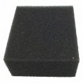 Graymills Foam Filter 