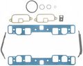 Fel-pro Ms92328 Manifold Gasket Set 