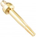 Victor 6700c2470 Cut Skill Lp Propane Natural Gas 350 Series Cutting Tip 0-size 