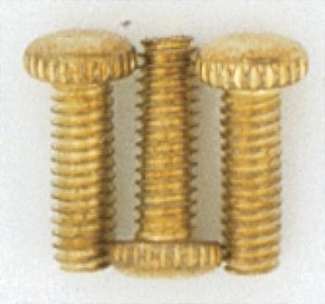 Satco S70-632 S70632