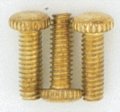 Satco S70-632 S70632 