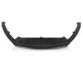 Front Valance Lower Spoiler For Volkswagen Cc 2013-2017 3c88059039b9 Vw1093125 