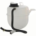Coolant Reservoir Bottle Overflow Tank 603-029 Fits Ford E-150 Club Wagon 2003-2005 For Econoline 1997-2002 2007 2008 