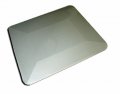 Blinglights Brand Tinted Taillight Protective Overlay Film Covers Compatible With Jeep Compass