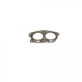 Head Gasket 295cc 4 Cycle Engine 