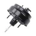 Vacuum Power Brake Booster Replacement For Is300 2002-2005 3 0l Part Number 4461053190 And 53-2515 