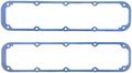 Vs 50419 R Engine Valve Cover Gasket Set For Dodge Ram 1500 Rubber Construction Imperfect Sealing Surfaces 