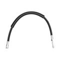 Brake Hose For Dodge Sprinter 35 2003 2004 2005 2006 Front Position M10 1 00 Mm 0 04 In End Thread 483 19 02 Length Alx Pau Df 