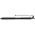 Powered Electric Lift Supports Gas Springs Struts Shocks 51247298983 Fit For Bmw 328i Gt Xdrive 330i 335i 340i 2014-2019