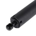 Powered Electric Lift Supports Gas Springs Struts Shocks 51247298983 Fit For Bmw 328i Gt Xdrive 330i 335i 340i 2014-2019