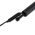 Powered Electric Lift Supports Gas Springs Struts Shocks 51247298983 Fit For Bmw 328i Gt Xdrive 330i 335i 340i 2014-2019