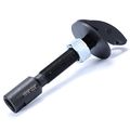 8milelake Rear Axle Bearing Puller Extractor Installer Set Kit Service Repair Slide Hammer