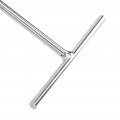 Portable Dock Cleat With O Ring Marine Grade Stainless Steel 304 For Fenders Bumpers Mooring Line