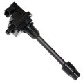 Mas Ignition Coil Uf-139 Uf-263 5c1166 For 95-99 3 0l V6 Maxima I30 Infiniti E684 E691 52-1502 Ic208 Ic209 22448-3