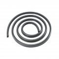 Fairchild Automotive D3050 Door Seal On Body Driver Side Or Passenger 