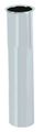Eastman 35085 Flanged Sink Tailpiece 