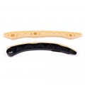 Ocpty Timing Chain Kit Compatible With 2006-2015 For Honda Civic 1 8l