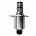 Fridayparts 12v Cartridge Valve Ds563cs12m1 380123-12v 380123-12 Compatible For Chelsea