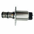 Fridayparts 12v Cartridge Valve Ds563cs12m1 380123-12v 380123-12 Compatible For Chelsea